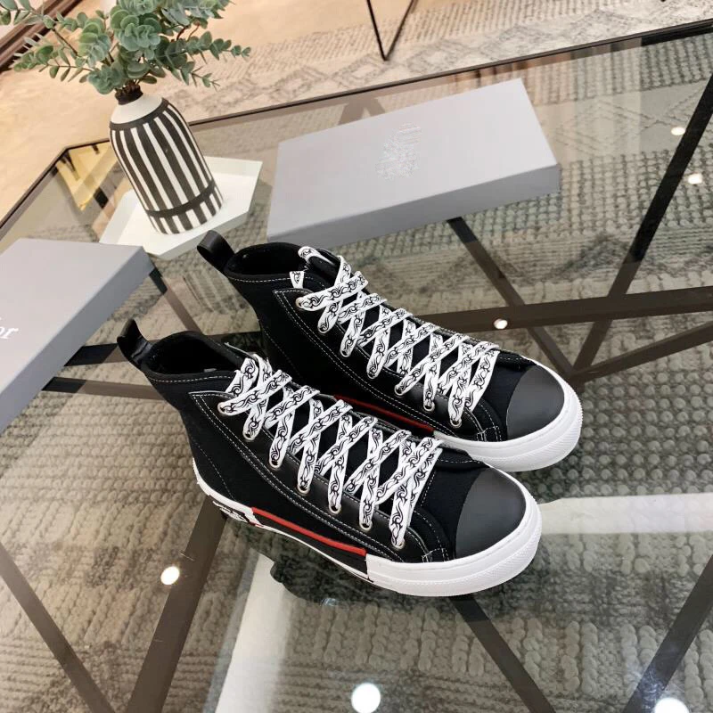 

D family Autumn and winter new low-end leisure shoes, counters synchronized with the new, the original 1:1 replica, top version