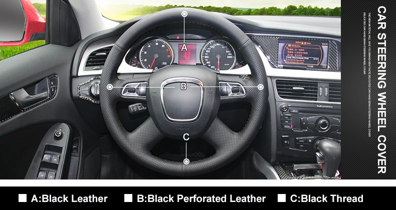 HTB1x1v5PVXXXXbIaXXXq6xXFXXXE