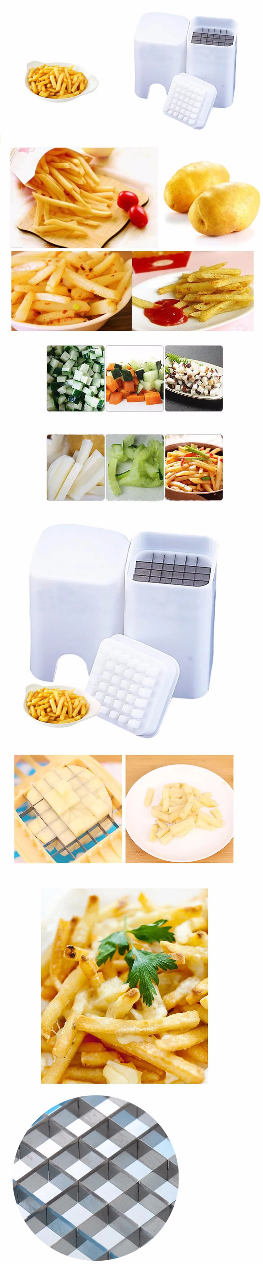 Perfect-Fries-One-Step-Chips-Natural-French-Fry-Potato-Slicer-Chopper-Cutter-Potato-Vegetable-Slicer-Kitchen-Tools-KC1342 (5)