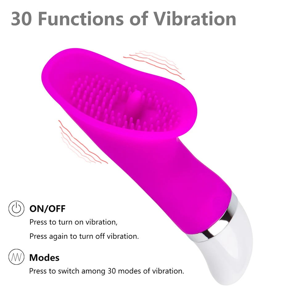 toys for adults