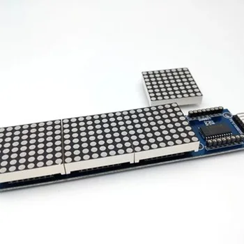 

Controller Board Micro Mini Bootloader Motherboard Driver 5V Processor Module