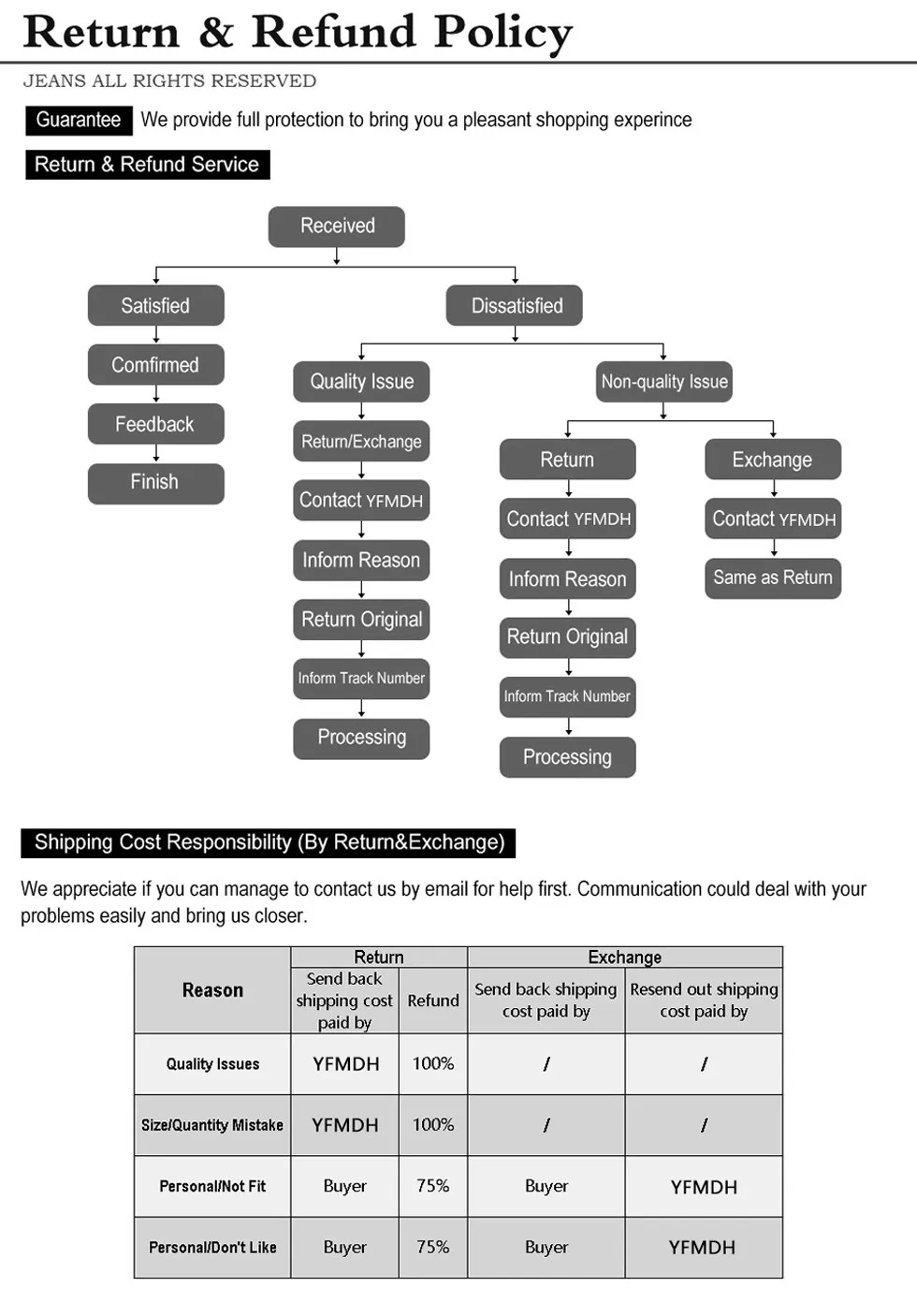 HTB14Fv0Ef9TBuNjy0Fcq6zeiFXa9