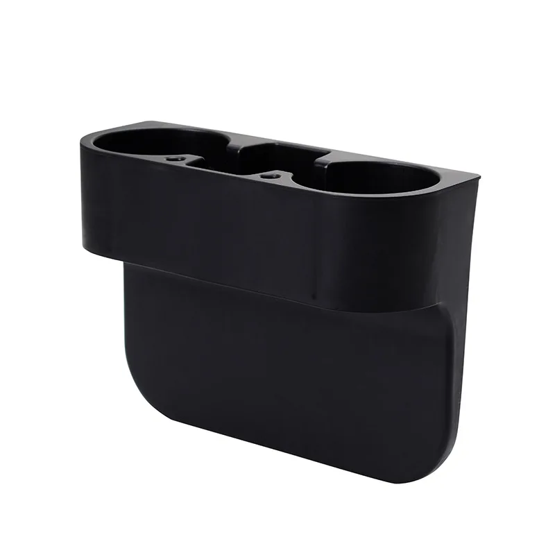 Seat Side Car Drink Holder Cup Stands For Auto Swivel Mount Holders