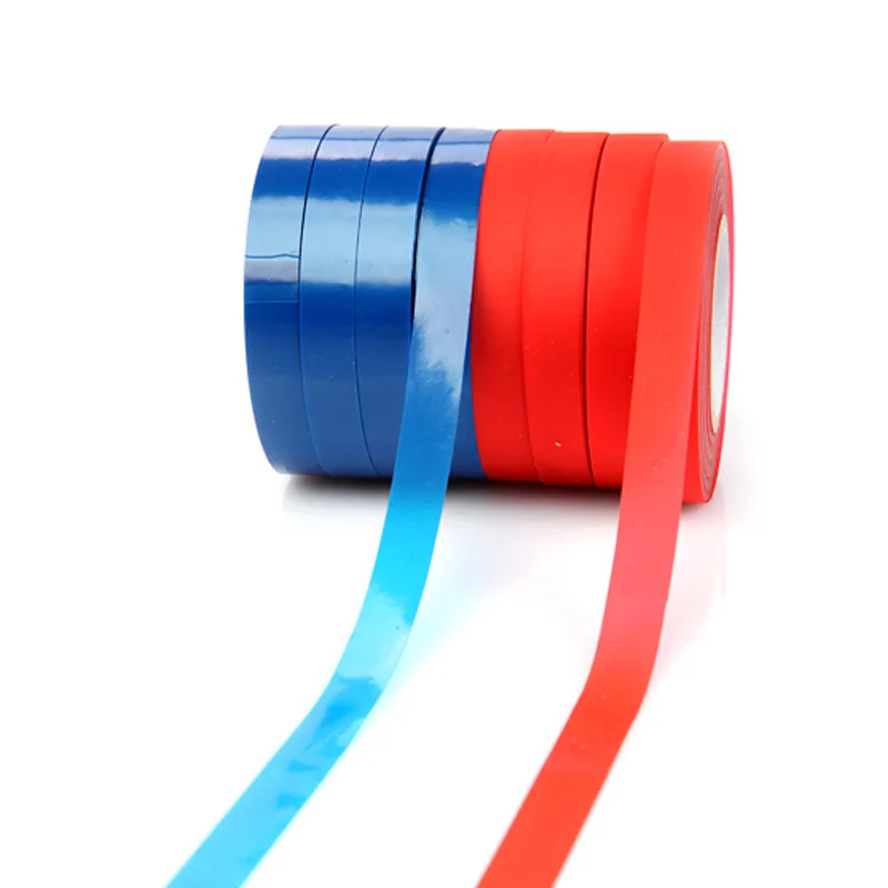 4129994709_557681559