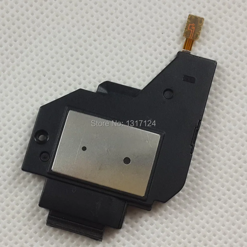 t320_buzzer_5