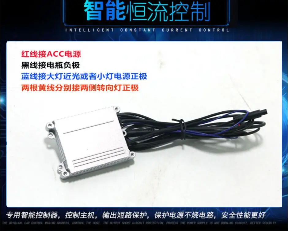 QQ20181007092317
