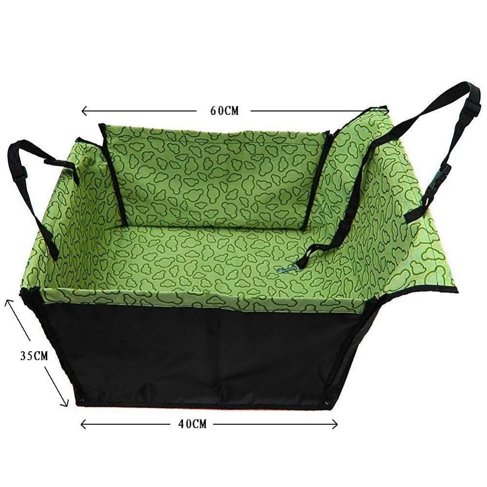 HTB1HR1PQXXXXXaIapXXq6xXFXXXp HTB1HR1PQXXXXXaIapXXq6xXFXXXp Cat Hammock Car cat hammock for car Cat Hammock For Car HTB1HR1PQXXXXXaIapXXq6xXFXXXp