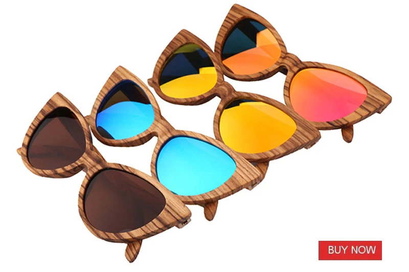 9033683354_286431145