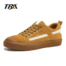 TBA/Новое поступление Для мужчин прогулочная обувь мужской британский стиль обувь Открытый тенденция Высокое качество инструментов Ботинки Платформа мужской