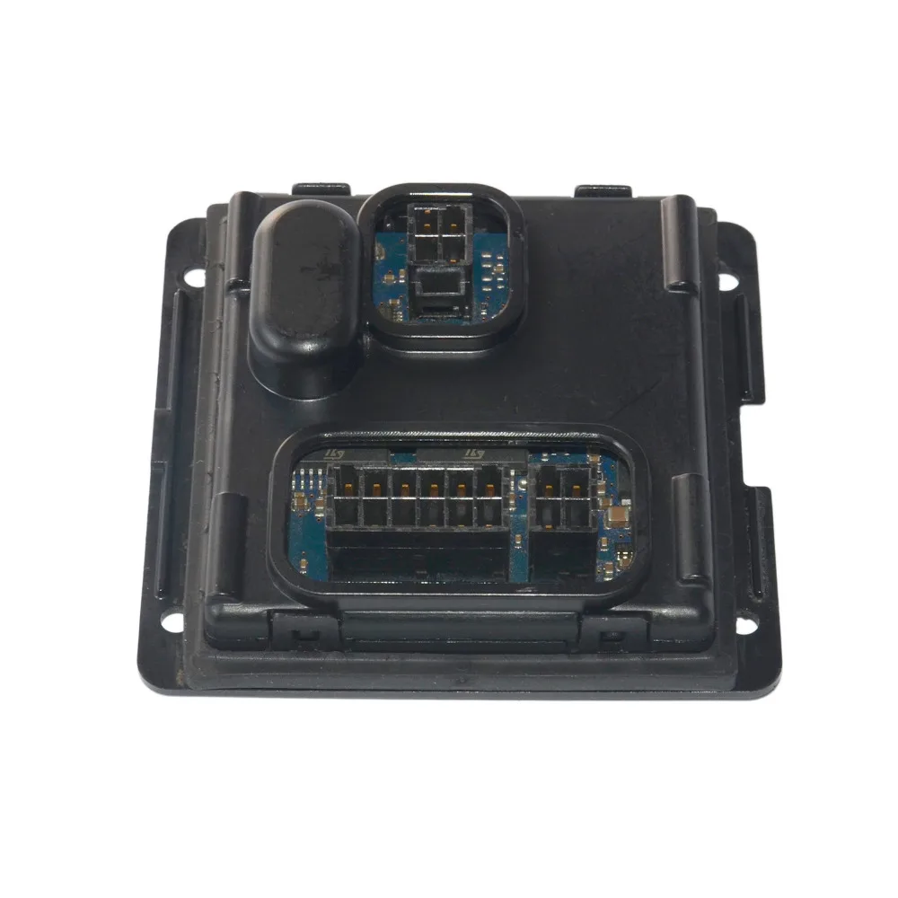 

AP01 Xenon Headlight Power Module Control For Audi Q5 Q7 VW Passat B6 7L6941329A