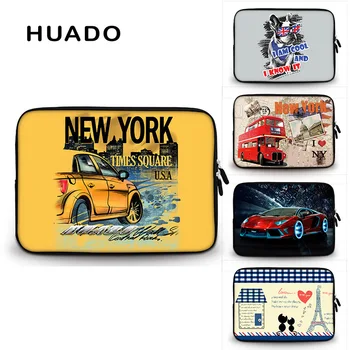 

Cool notebook bag 15.6inch 17" 13"12"11" computer cover 7"9"10" tablets case 14" laptop bag pouch for hp/acer/dell/sony/macbook
