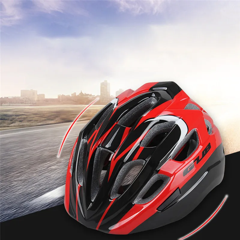 LAPLACE MTB Горный AM шлем велосипедный внедорожный/Горный гоночный EPU интегрально