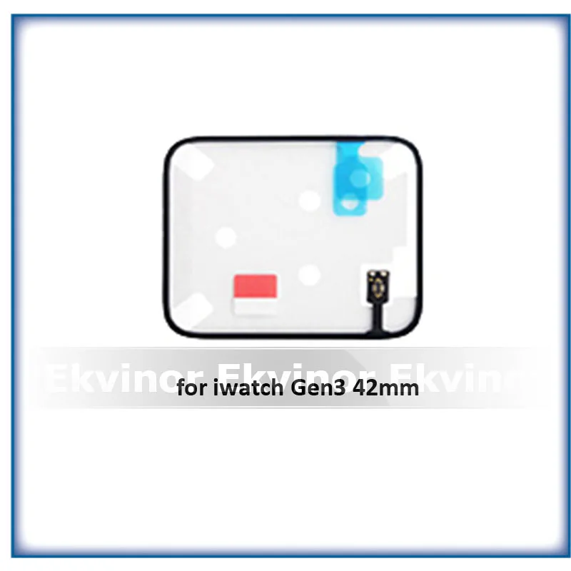 series 3 apple watch  lcd assembly 2