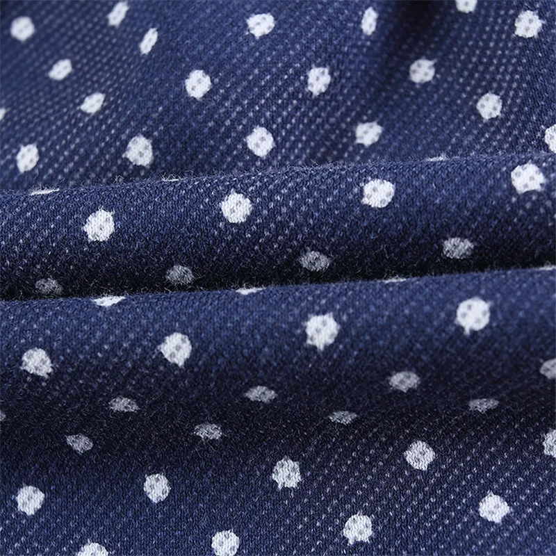 H5908 NAVY-13