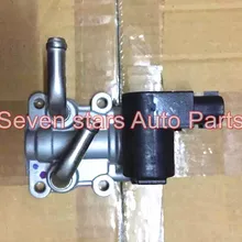 Клапан Регулировки Холостого хода для Suzuki OEM#18117-68K00 136800-2330