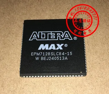

Freeshipping EPM7128 EPM7128SLC84-15 EPM7128SLC84-10
