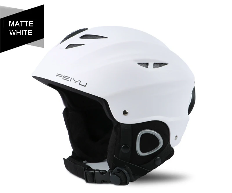 HTB1tgTmb0zJ8KJjSspkq6zF7VXah