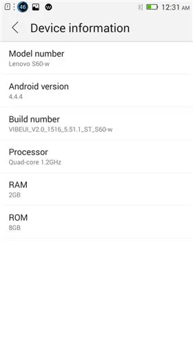 Screenshot_2014-01-04-00-31-55-053