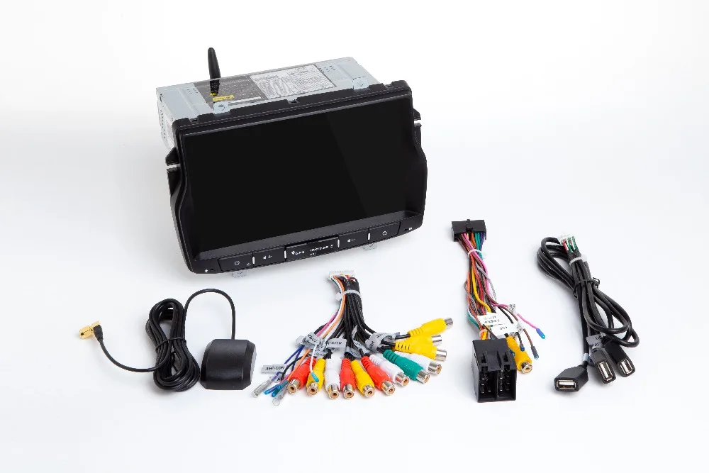 Cheap Russian menu free shipping 4G RAM 1din car radio multimedia DVD player for Lada vesta Android 9.0 Octa core with wifi BT GPS 23 Cheap Russian menu free shipping 4G RAM 1din car radio multimedia DVD player for Lada vesta Android 9.0 Octa core with wifi BT GPS 23