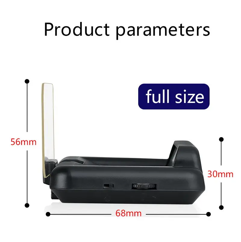 5afe9b3c3b71c_QQ20180518171714_