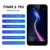 LEAGOO мощность 2 Pro 5,2 «HD мобильного телефона Android 8,1 MTK6739 4 ядра 2 ГБ 16 ГБ 4000 мАч Face ID 8MP двойной камеры смартфон 4G