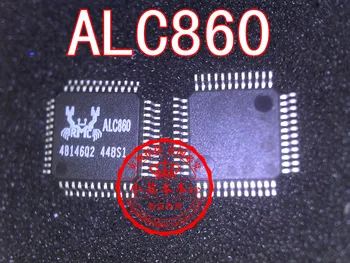 

ALC889A ALC3800 ALC3600 ALC889DSD ALC889 ALC850 ALC861 ALC258 ALC860 ALC5627