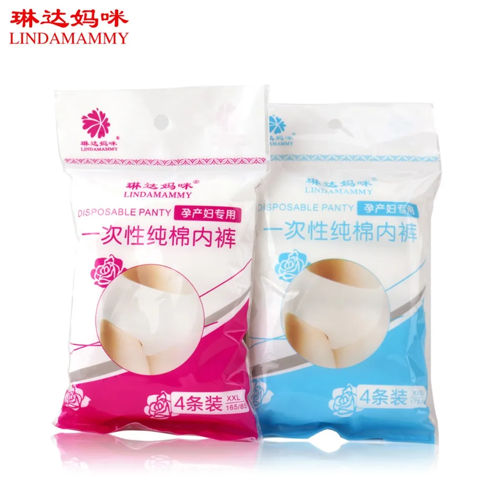 2944959648_919196763