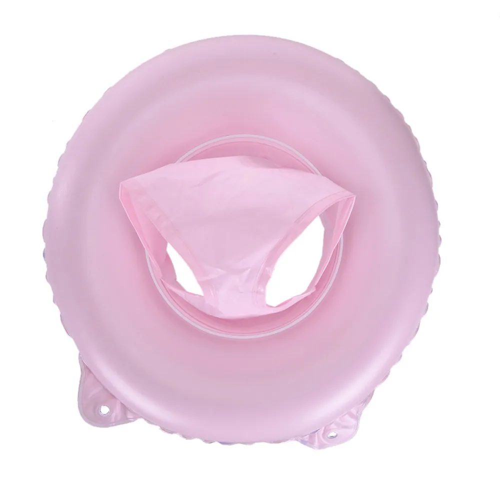 MH26Pink (4)