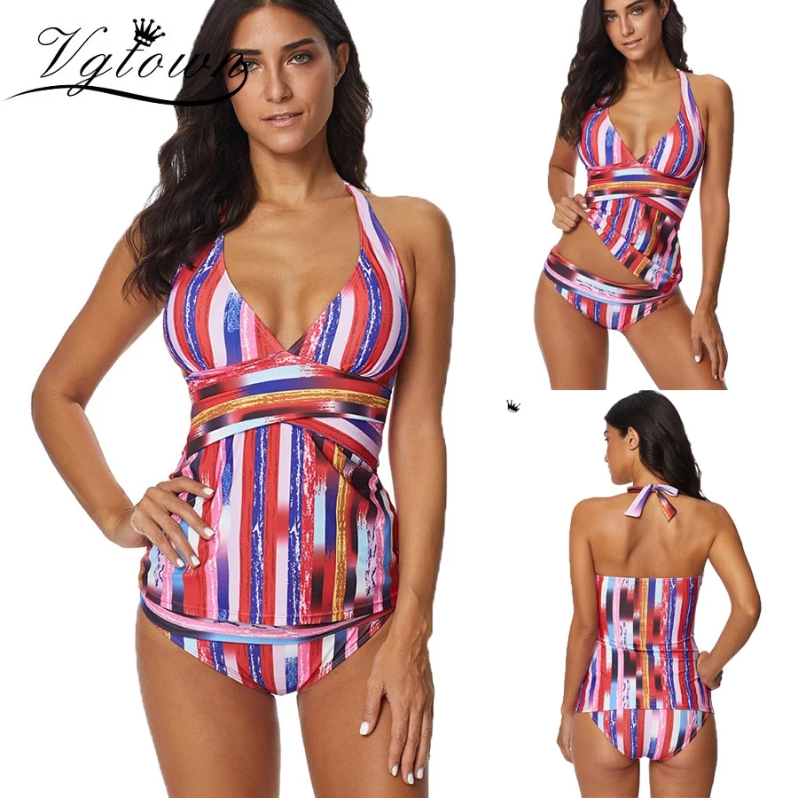 Tankini 458 (1)