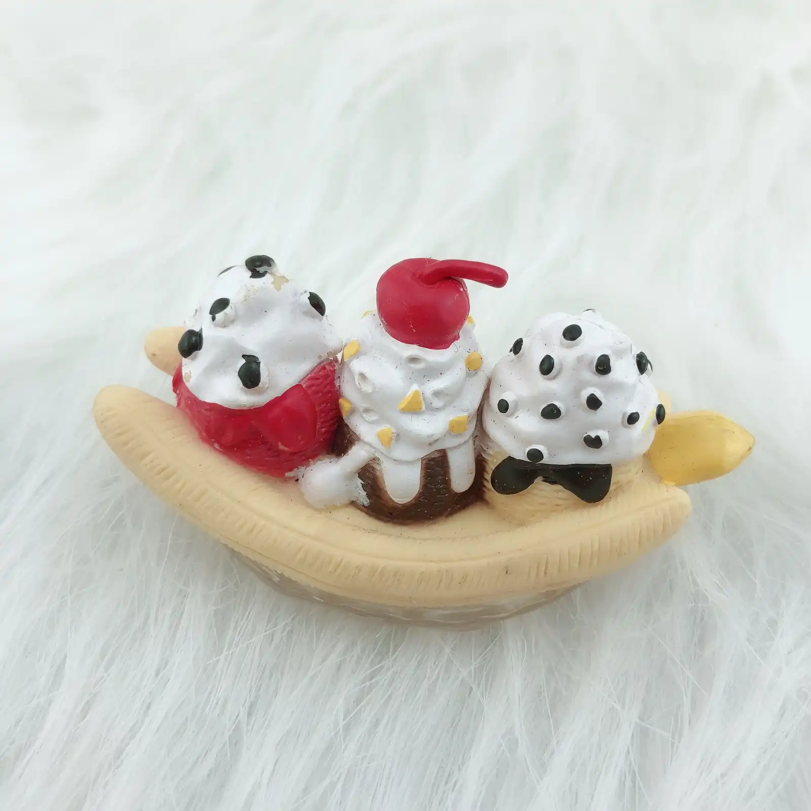 american girl hedgehog house