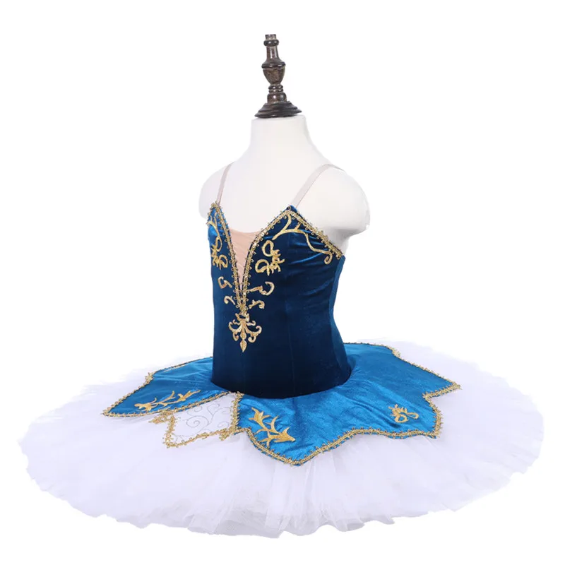 BLST18041-1