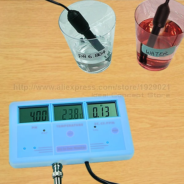 3-Ideal-Concept-pH-Meter-PHT-026-pH6