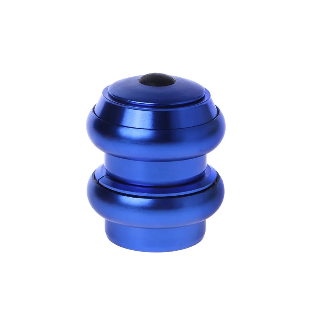 2SS800065-BL