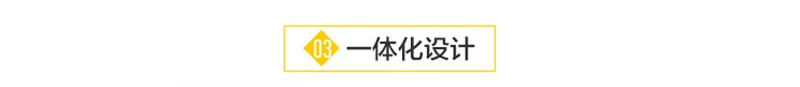 -_24