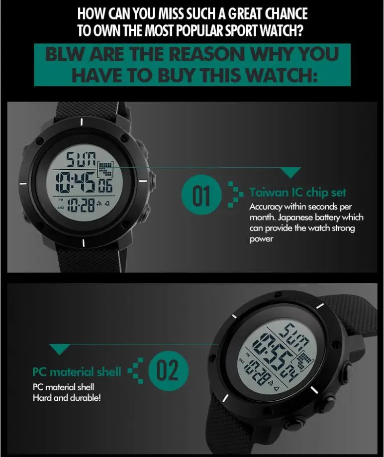 sports watches-15