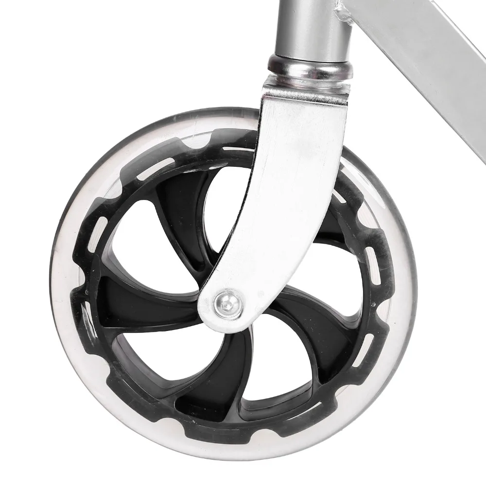 OS003386_S-8