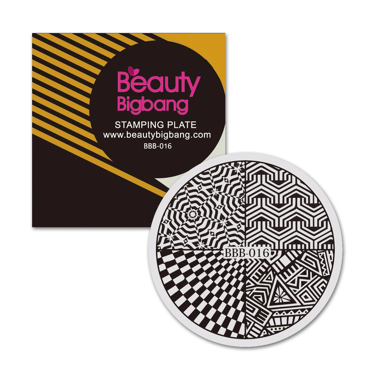 BeautyBigBang пластины для стемпинга ногтей 6*12 см для стемпинга Ретро Цветочный Лист тема для дизайна ногтей шаблонные штампы для ногтей BBB XL-038