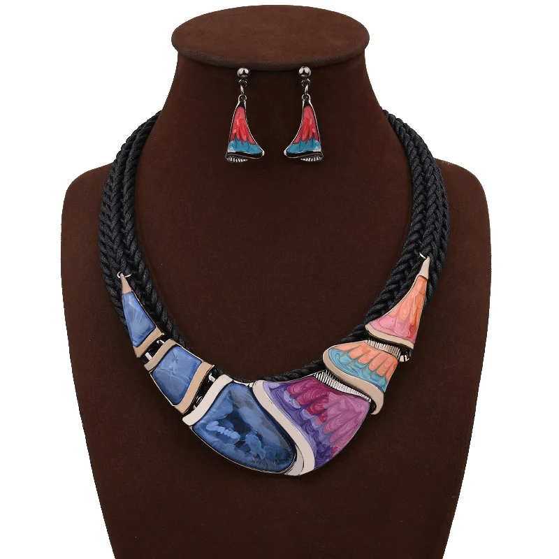 jewelry sets women (8)