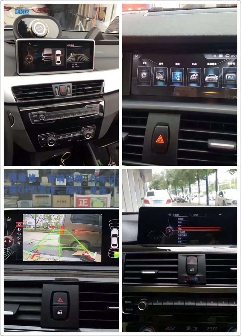 Sale 10.25" Android 7.1 Car Multimedia Player GPS Navi for BMW 1 Series E81 E82 E87 E88 2005-2012 With 2+32G RAM BT USB AUX WiFi SWC 5 Sale 10.25" Android 7.1 Car Multimedia Player GPS Navi for BMW 1 Series E81 E82 E87 E88 2005-2012 With 2+32G RAM BT USB AUX WiFi SWC 5