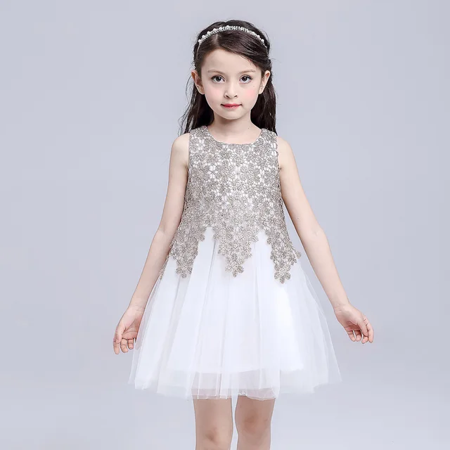 birthday dress for girl age 13