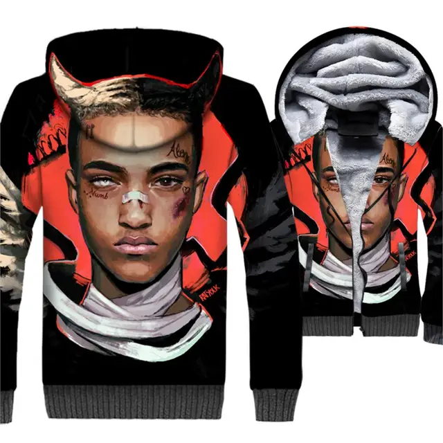 Buy 2018 winter high quality jacket coats male novelty