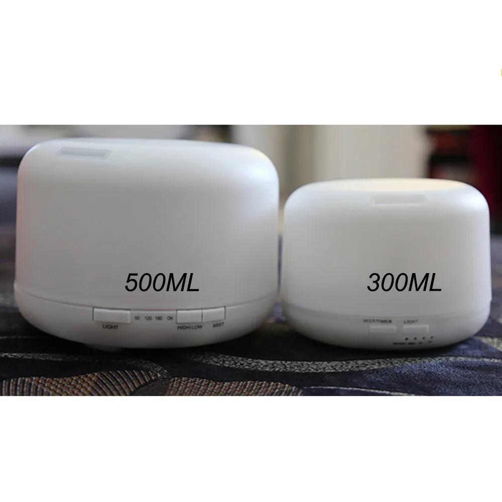 500ML,350ML