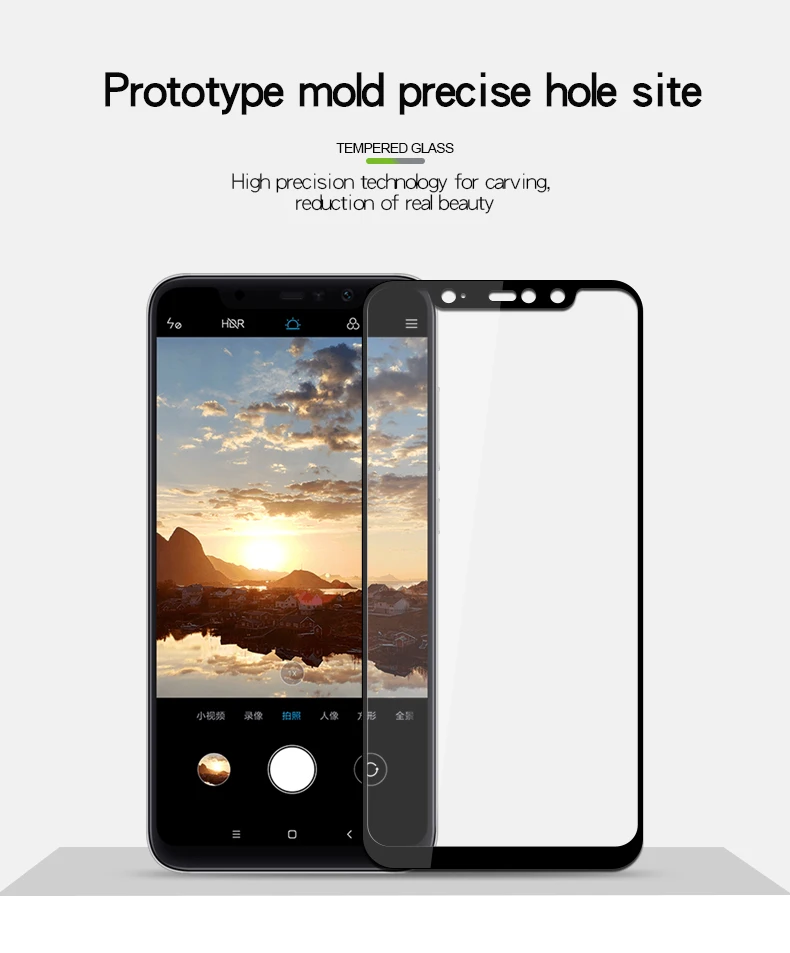 Case-for-RedMi-Note6-Pro_03