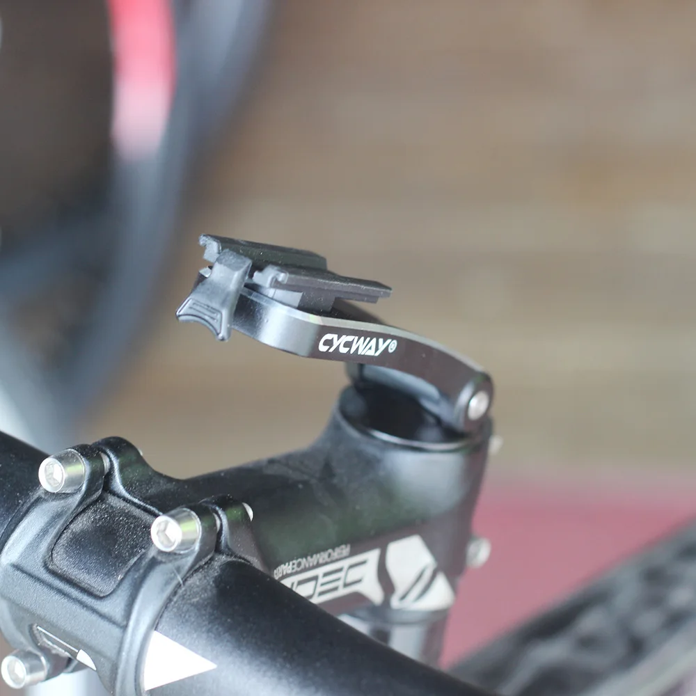 cycway bike phone holder