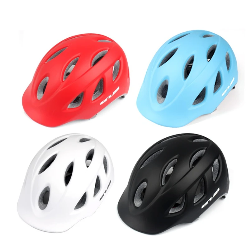Ultralight-Integrally-molded-Cycling-Helmet-MTB-Road-Bike-Casco-Ciclismo-Safe-Cap-Men-Women-18-Air (1)
