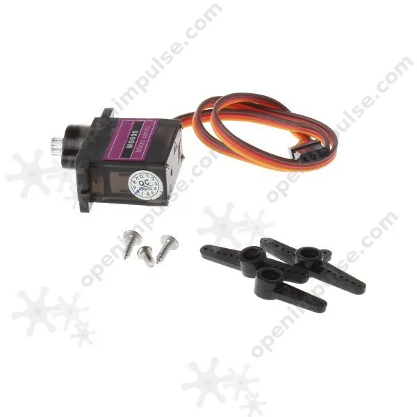MG90S-Metal-Servo-Motor-2