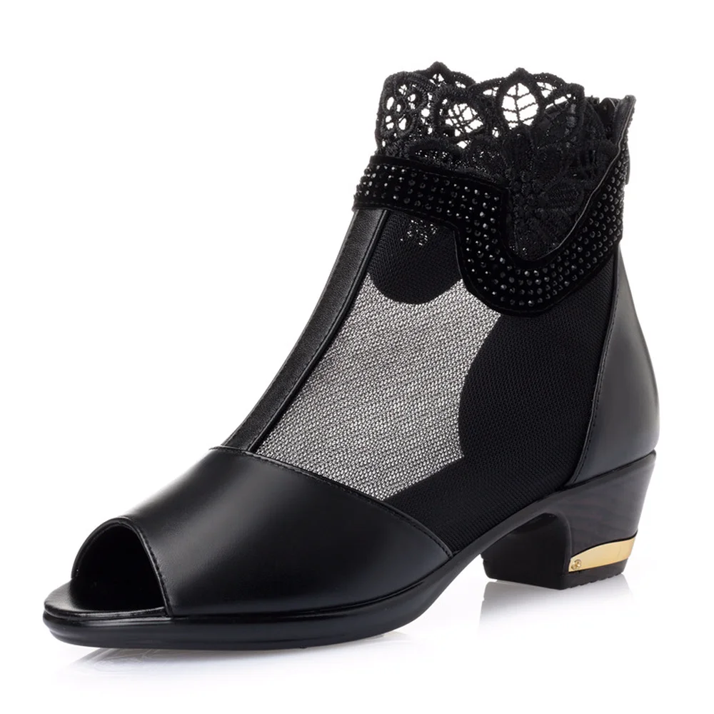 Модные женские сандалии на высоком каблуке Летняя обувь|fashion summer shoes|summer shoessandals |