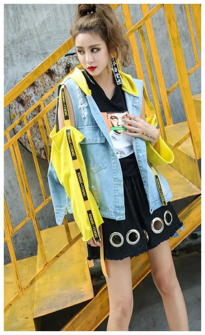 TB2qVsejg0kpuFjSspdXXX4YXXa_!!908100259