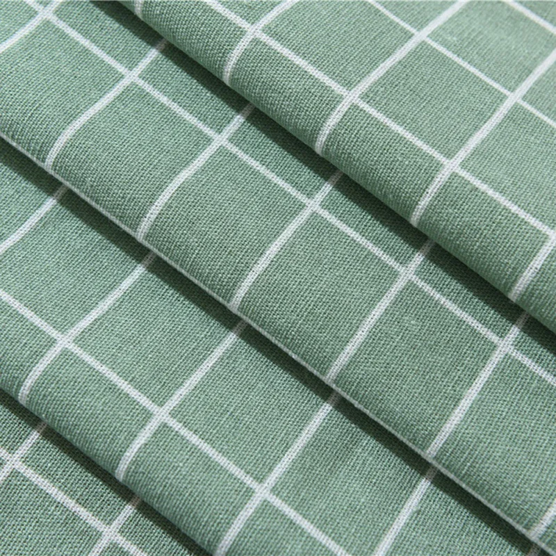 YM0681G (7)