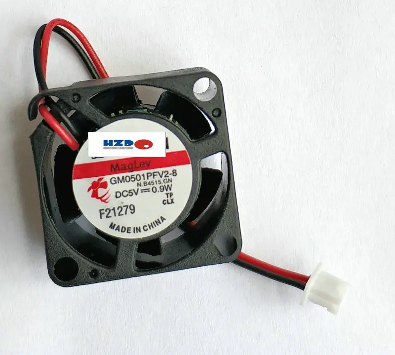 GM0501PFV2-8 1_
